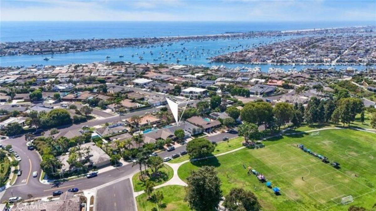 Picture of Home For Rent in Corona del Mar, California, United States