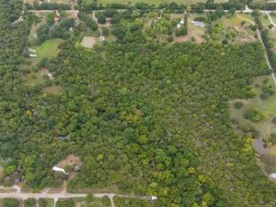 Residential Land For Sale in Kellyville, Oklahoma