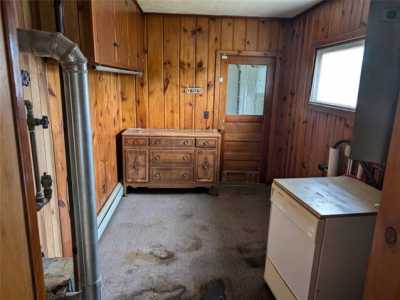 Home For Sale in Marshalltown, Iowa