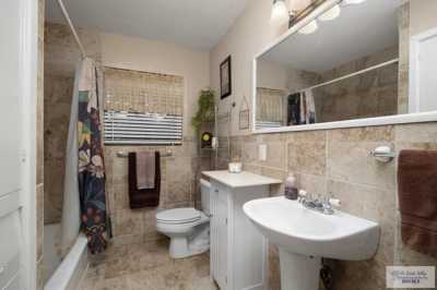 Home For Sale in Harlingen, Texas