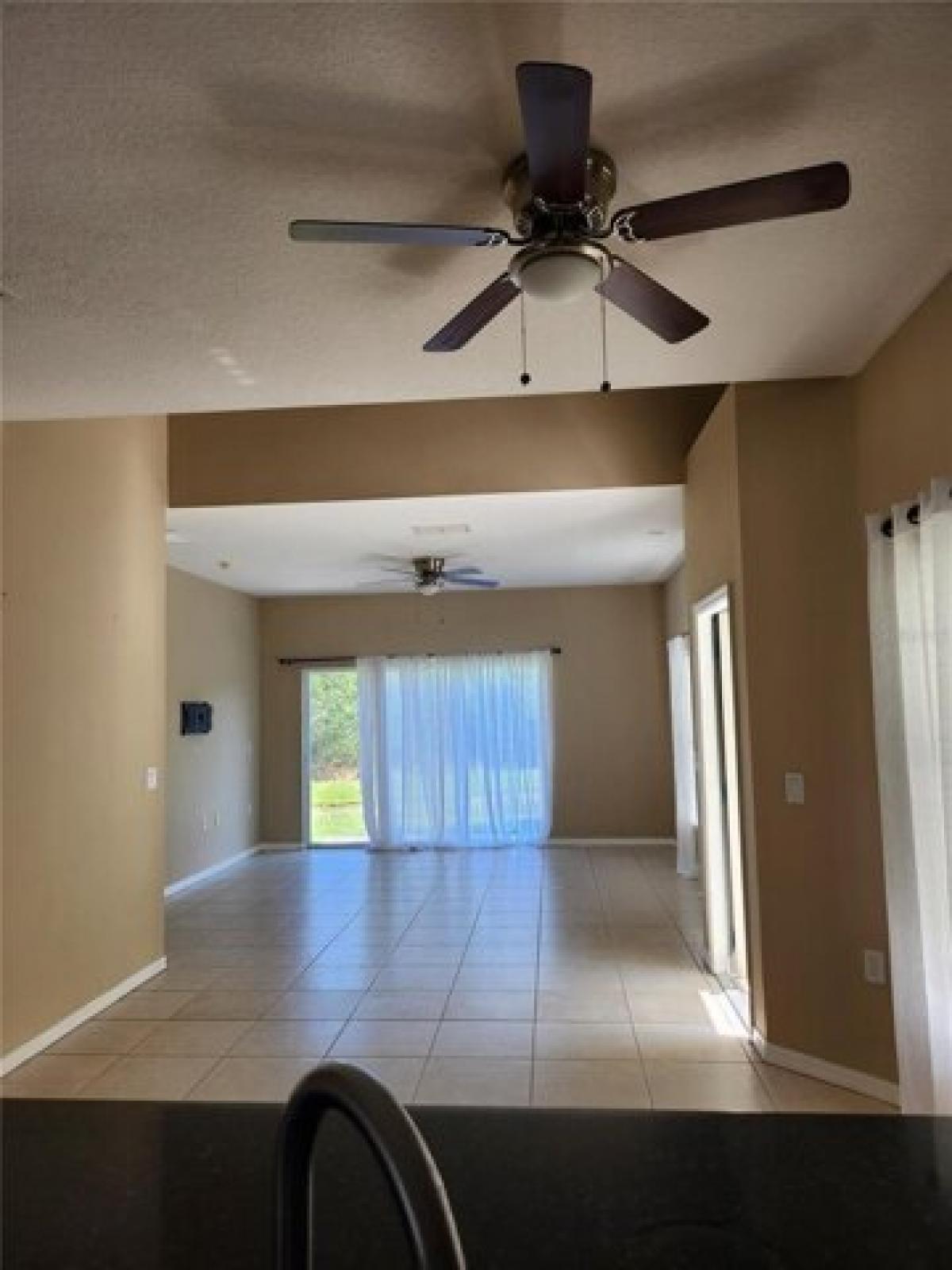 Picture of Home For Rent in Tampa, Florida, United States