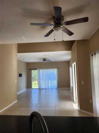 Home For Rent in Tampa, Florida