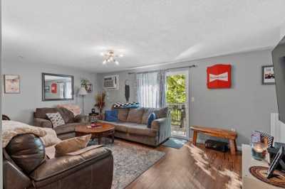 Home For Sale in Lowell, Massachusetts