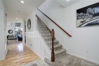 Home For Sale in Erie, Colorado