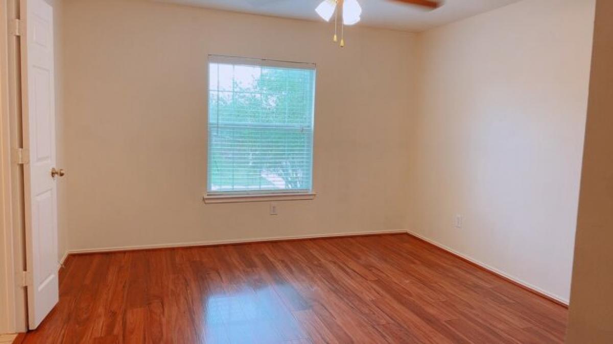 Picture of Home For Rent in Richmond, Texas, United States