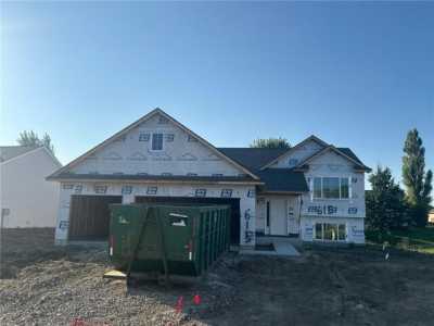 Home For Sale in Lonsdale, Minnesota