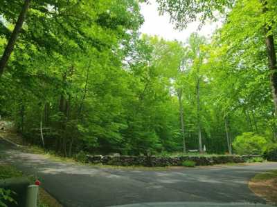 Residential Land For Sale in Bethel, Connecticut