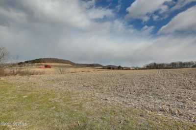 Residential Land For Sale in Muncy, Pennsylvania