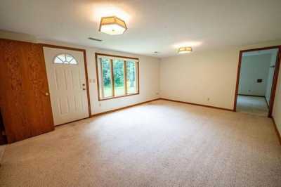 Home For Sale in River Falls, Wisconsin