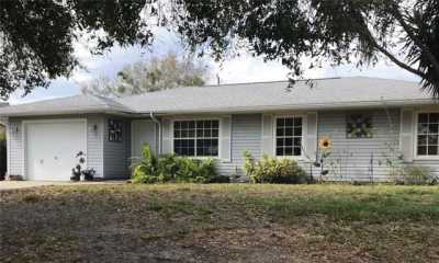 Home For Rent in Vero Beach, Florida