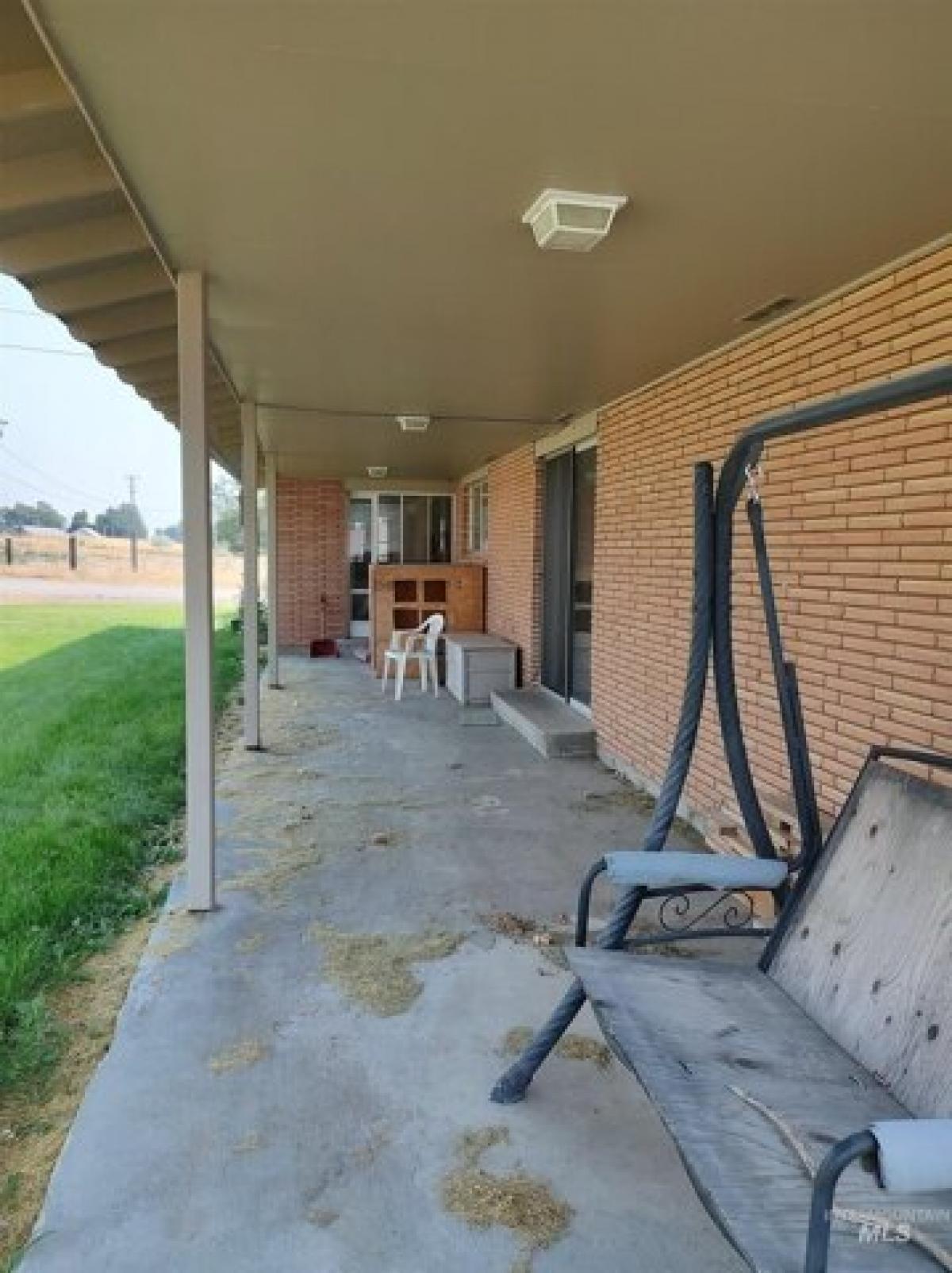 Picture of Home For Sale in Rupert, Idaho, United States