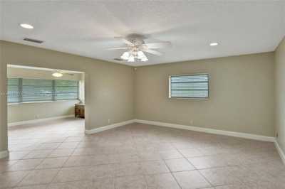 Home For Sale in Plantation, Florida