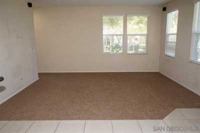 Home For Rent in Vista, California