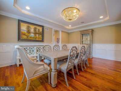 Home For Sale in Broomall, Pennsylvania