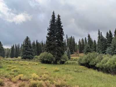 Residential Land For Sale in Duck Creek Village, Utah