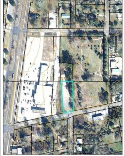 Residential Land For Sale in Poplarville, Mississippi