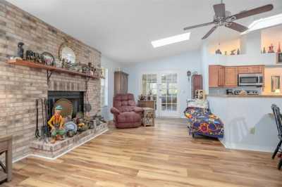 Home For Sale in Deland, Florida