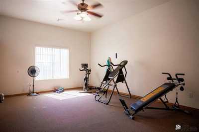 Home For Sale in Yuma, Arizona