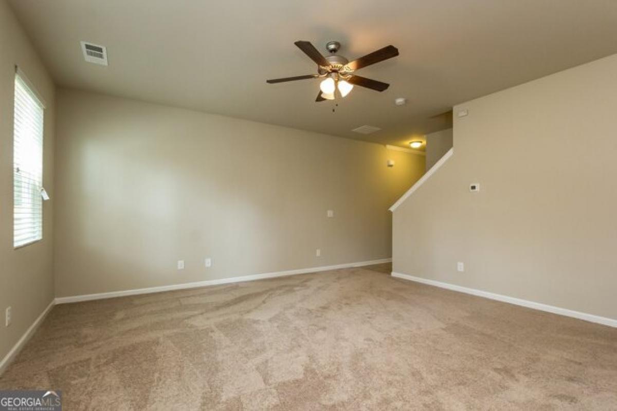 Picture of Home For Rent in Dallas, Georgia, United States