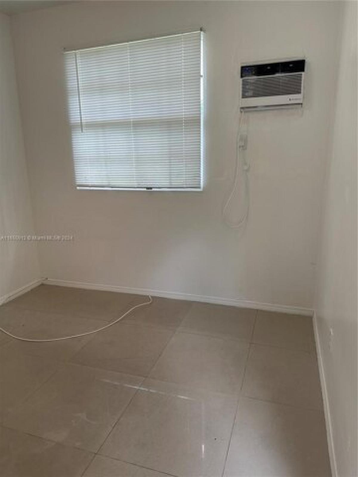 Picture of Home For Rent in Hollywood, Florida, United States