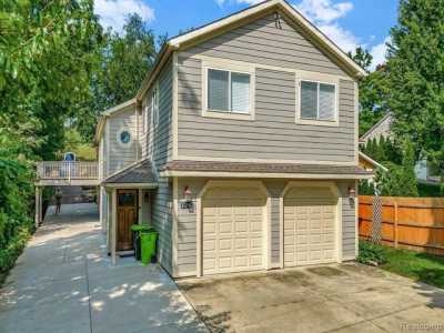 Home For Sale in Northville, Michigan