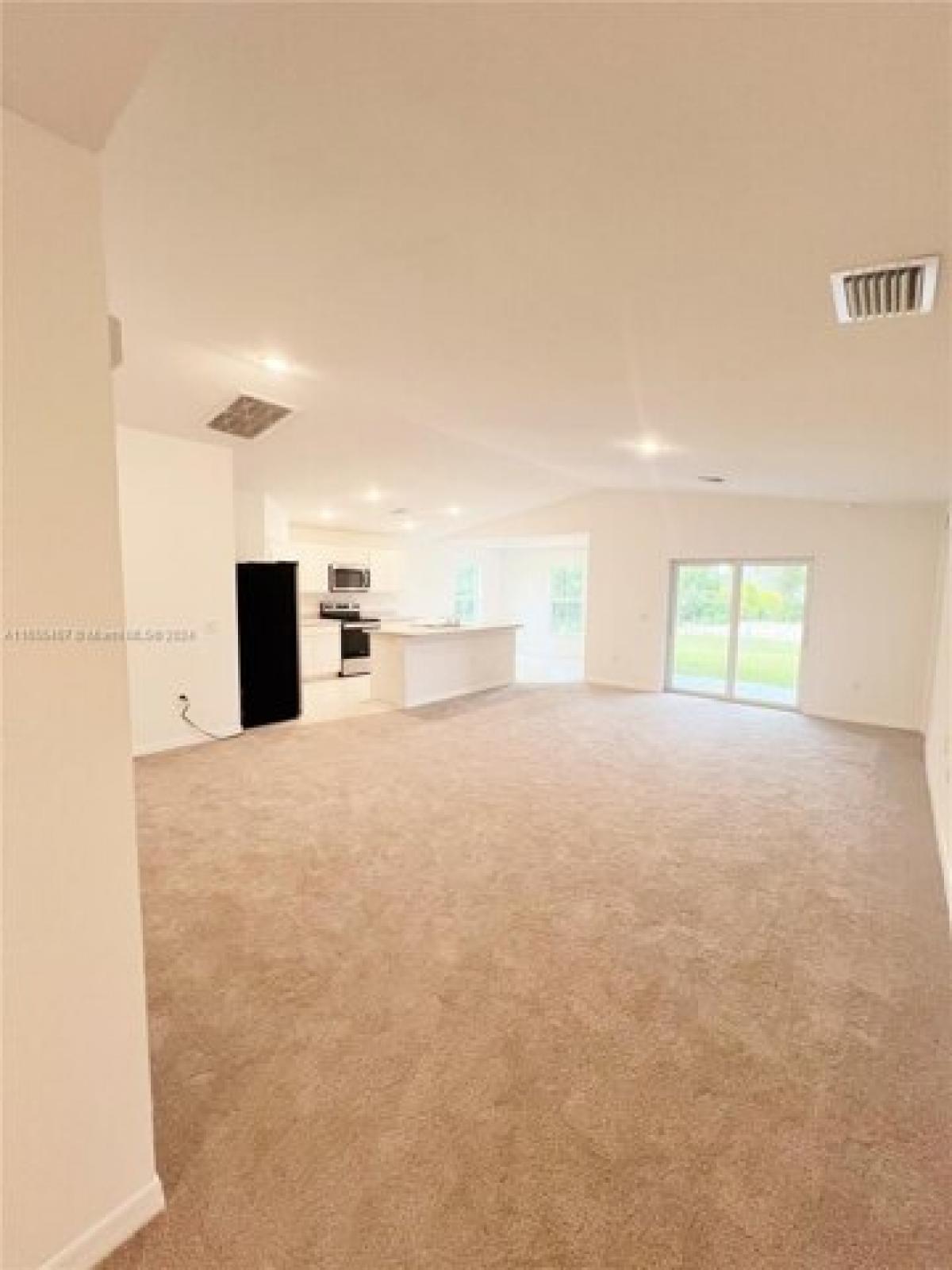 Picture of Home For Rent in Lehigh Acres, Florida, United States