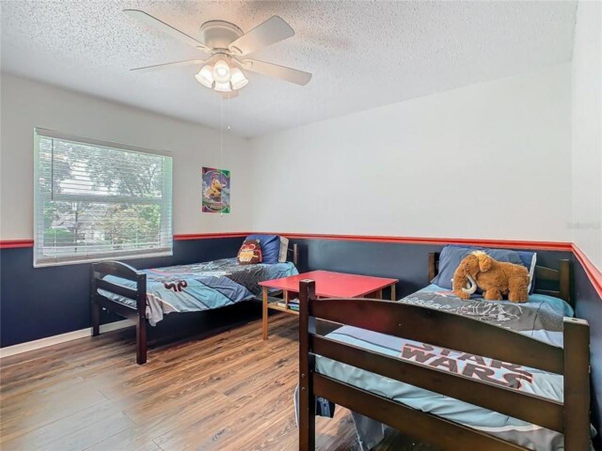 Picture of Home For Sale in Lakeland, Florida, United States