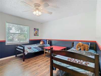 Home For Sale in Lakeland, Florida