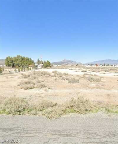 Residential Land For Sale in 