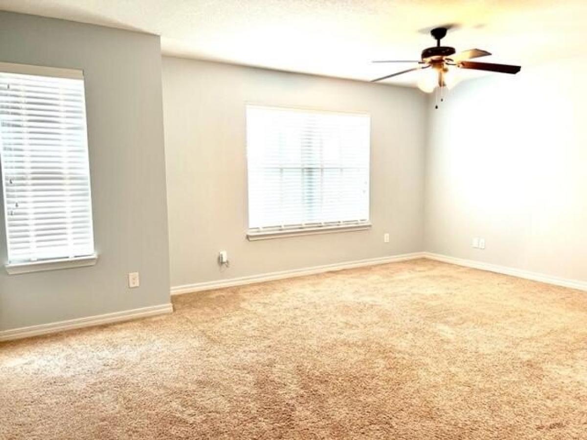 Picture of Home For Rent in Crestview, Florida, United States