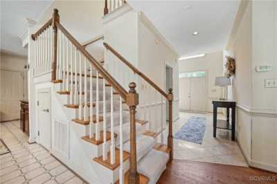 Home For Sale in Williamsburg, Virginia