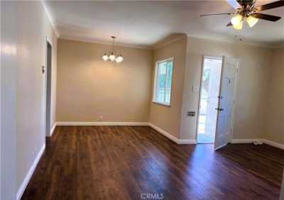 Home For Sale in Pomona, California