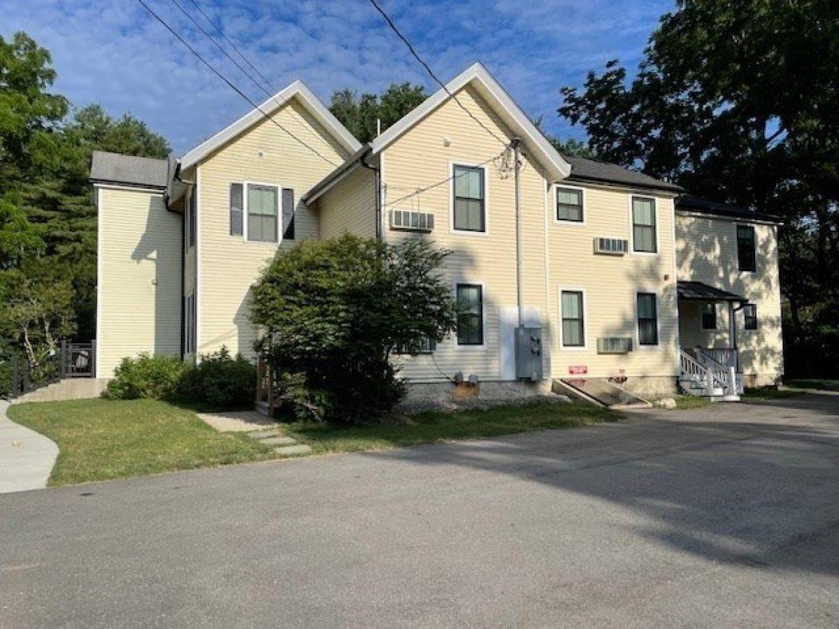 Picture of Apartment For Rent in Wayland, Massachusetts, United States