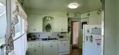 Home For Sale in Kellogg, Idaho