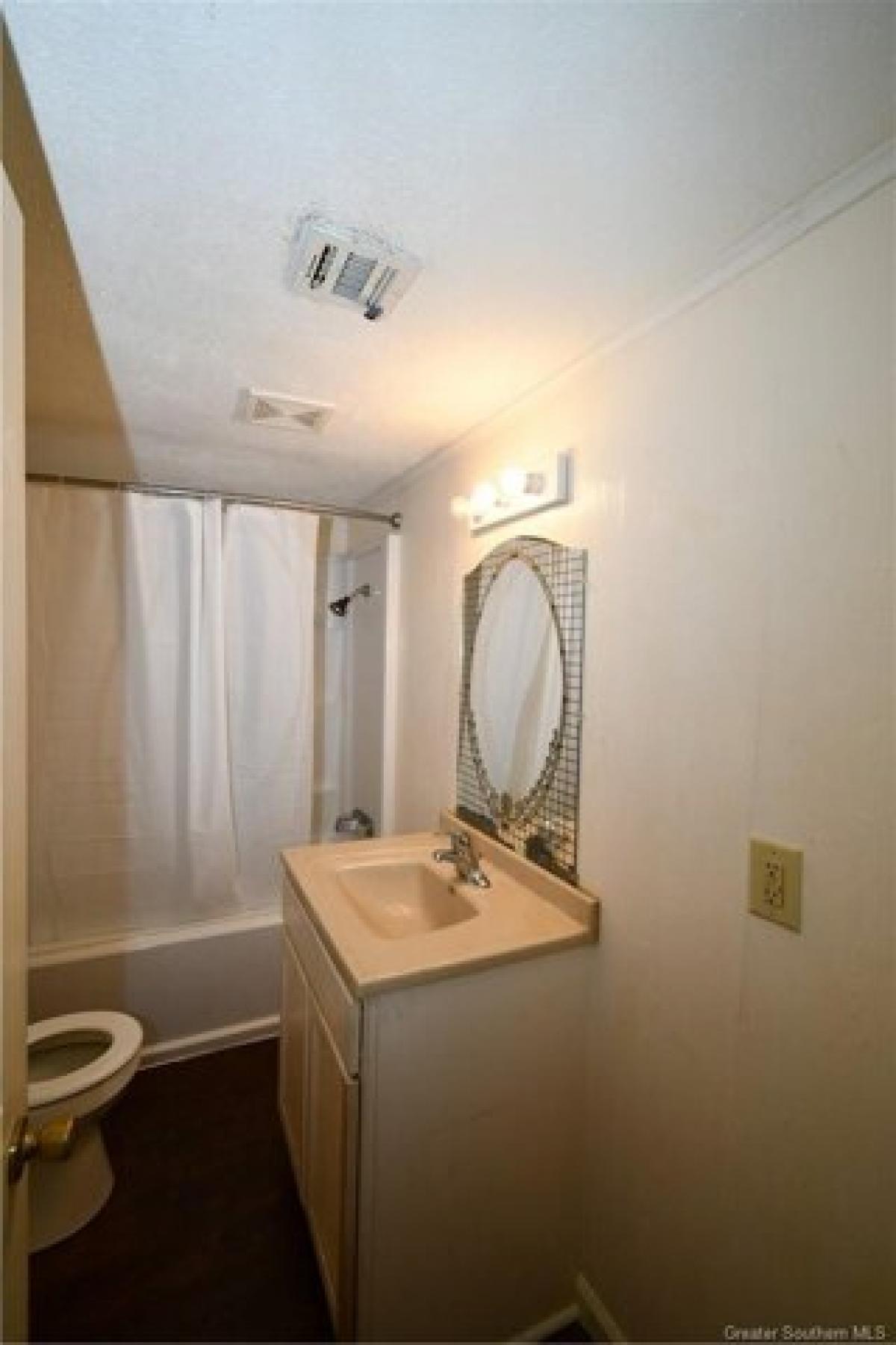 Picture of Home For Rent in Lake Charles, Louisiana, United States