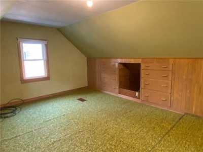 Home For Sale in Albert Lea, Minnesota