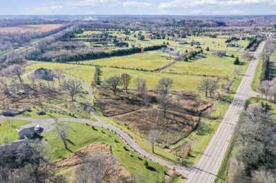 Residential Land For Sale in East Troy, Wisconsin