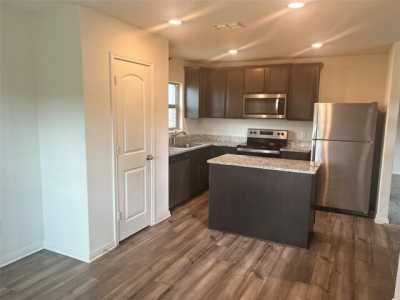 Home For Rent in Newark, Texas