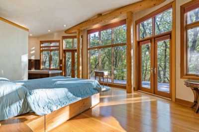 Home For Sale in Nevada City, California