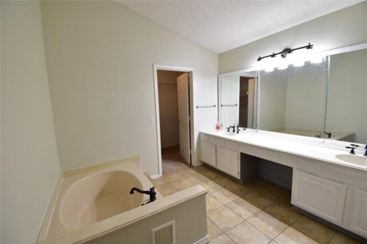 Picture of Home For Rent in Allen, Texas, United States