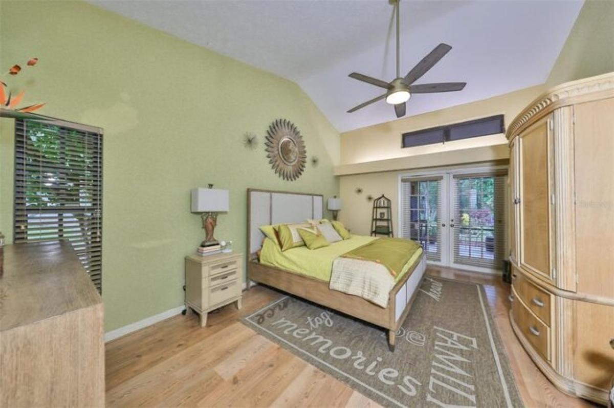 Picture of Home For Sale in Brandon, Florida, United States