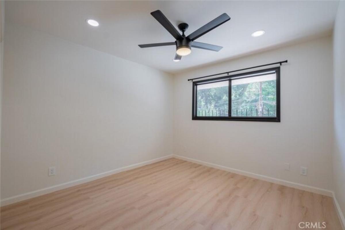 Picture of Home For Rent in Glendale, California, United States