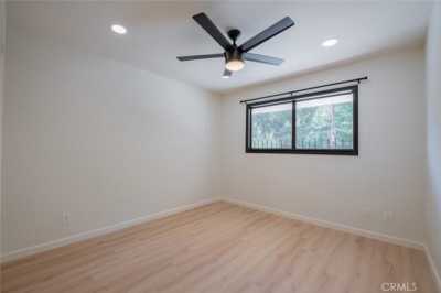 Home For Rent in Glendale, California