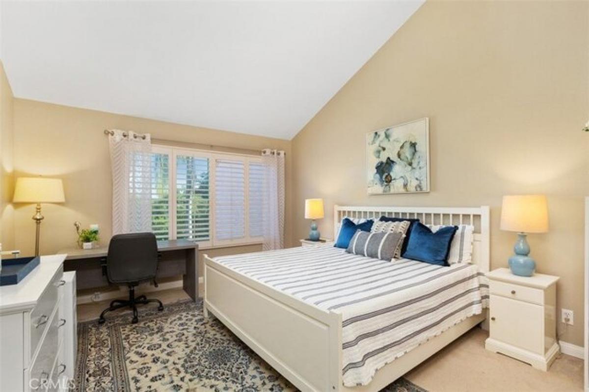 Picture of Home For Rent in Irvine, California, United States