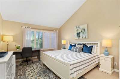 Home For Rent in Irvine, California