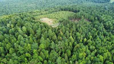 Residential Land For Sale in Waterford, Maine