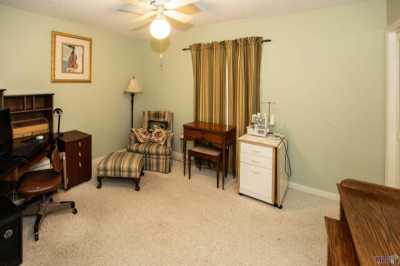 Home For Sale in Baker, Louisiana