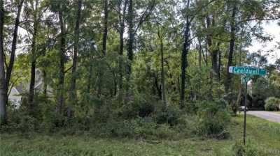 Residential Land For Sale in Whitesboro, New York