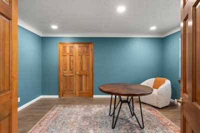 Home For Sale in Albuquerque, New Mexico