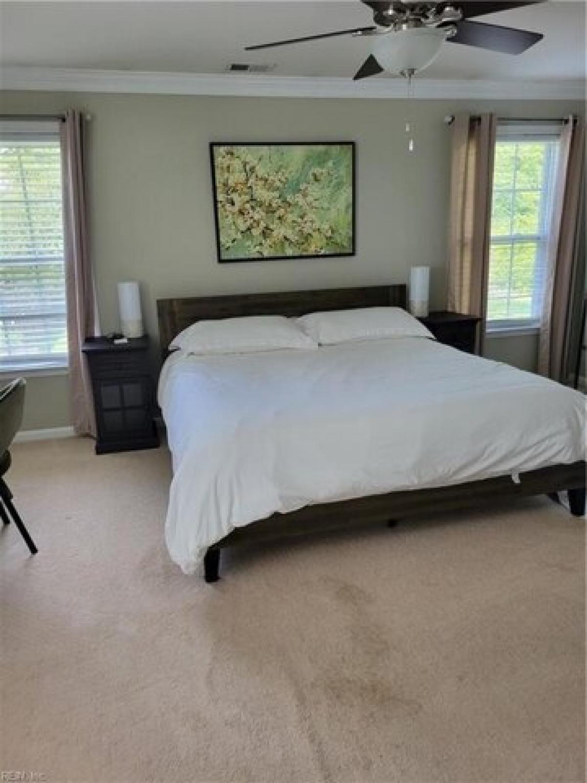 Picture of Home For Rent in Virginia Beach, Virginia, United States